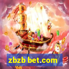 zbzb bet.com